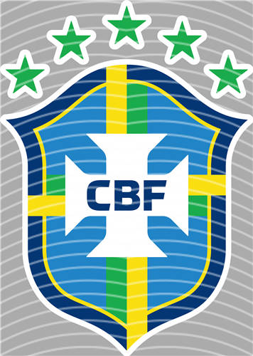 NBA and Team-QD 2048